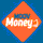 Orange Money