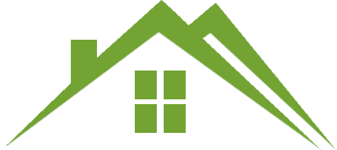 logo LoyerExpress